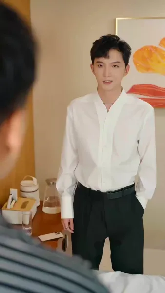 เดิมพันรักมหาเศรษฐี