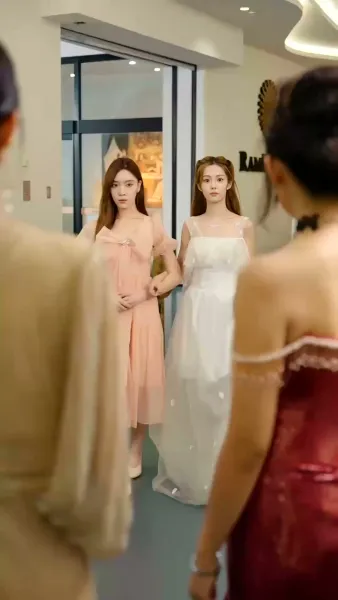 เดิมพันรักมหาเศรษฐี