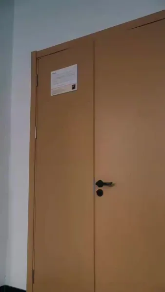 เดิมพันรักมหาเศรษฐี