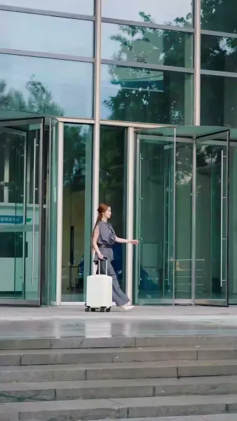 เดิมพันรักมหาเศรษฐี