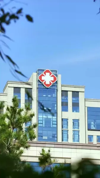 เดิมพันรักมหาเศรษฐี