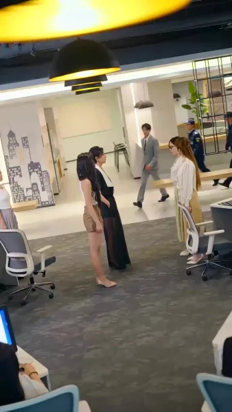 เดิมพันรักมหาเศรษฐี