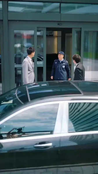 เดิมพันรักมหาเศรษฐี