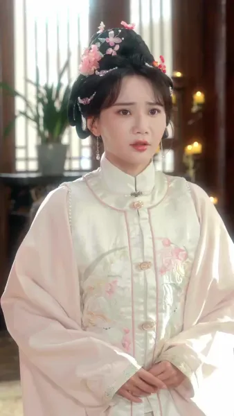 หวนฟ้าชะตาหงส์