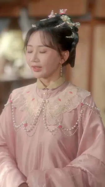 หวนฟ้าชะตาหงส์