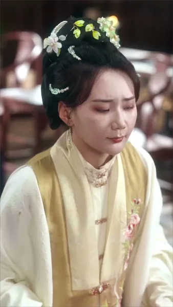 หวนฟ้าชะตาหงส์