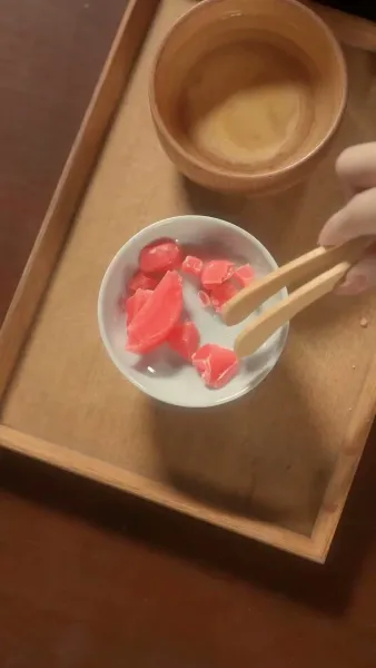 หวนฟ้าชะตาหงส์