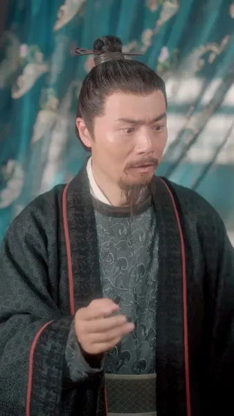 หวนฟ้าชะตาหงส์