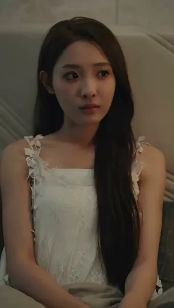 กลิ่นหอมอุบัติรัก(พากย์ไทย)