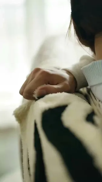 กลิ่นหอมอุบัติรัก(พากย์ไทย)