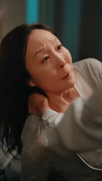 กลิ่นหอมอุบัติรัก(พากย์ไทย)