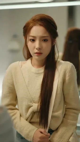 กลิ่นหอมอุบัติรัก(พากย์ไทย)