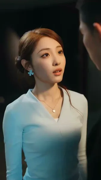 กลิ่นหอมอุบัติรัก(พากย์ไทย)