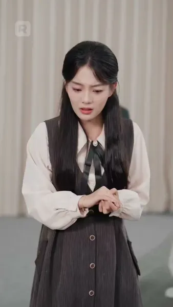 ตะวันฉาย ปลายราตรีกาล