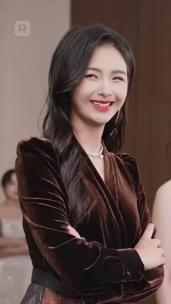 ตะวันฉาย ปลายราตรีกาล