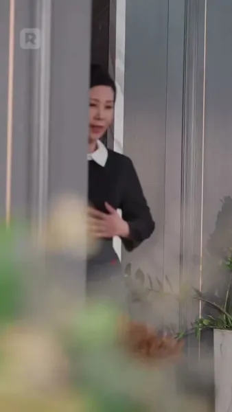 ตะวันฉาย ปลายราตรีกาล