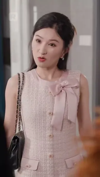 ตะวันฉาย ปลายราตรีกาล