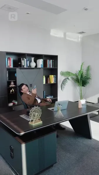 ตะวันฉาย ปลายราตรีกาล