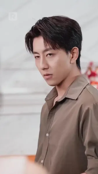 ตะวันฉาย ปลายราตรีกาล