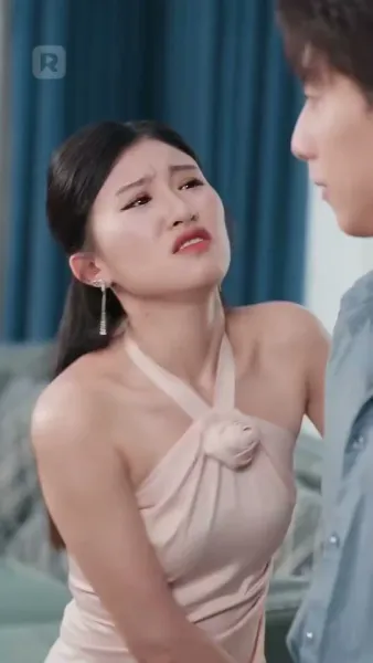 ตะวันฉาย ปลายราตรีกาล