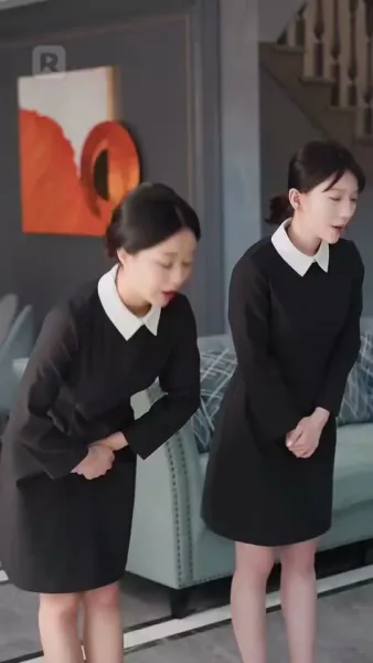 ตะวันฉาย ปลายราตรีกาล