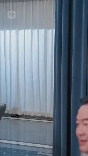 ตะวันฉาย ปลายราตรีกาล