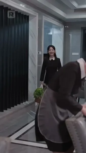 ตะวันฉาย ปลายราตรีกาล