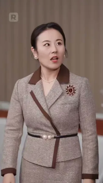 ตะวันฉาย ปลายราตรีกาล