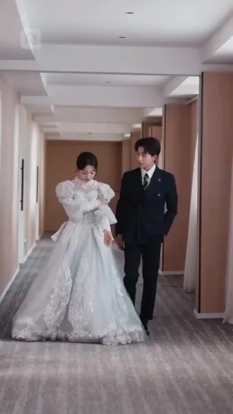 ตะวันฉาย ปลายราตรีกาล