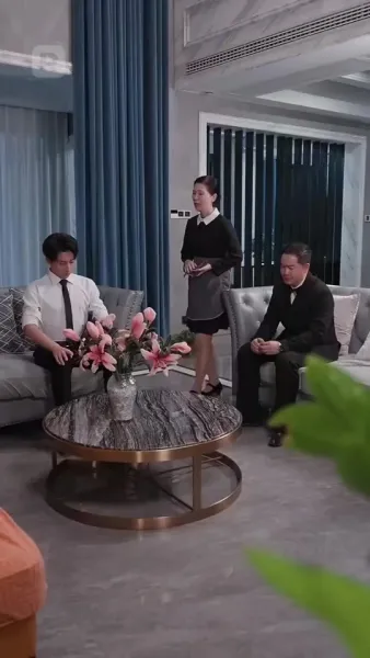 ตะวันฉาย ปลายราตรีกาล