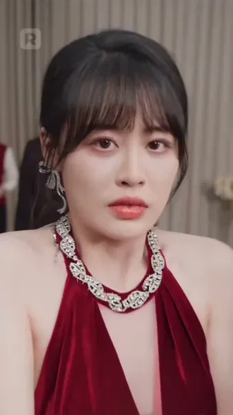 ตะวันฉาย ปลายราตรีกาล