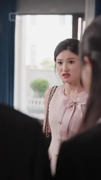 ตะวันฉาย ปลายราตรีกาล