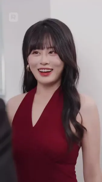 ตะวันฉาย ปลายราตรีกาล