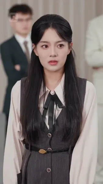 ตะวันฉาย ปลายราตรีกาล