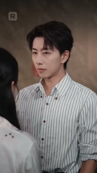 ตะวันฉาย ปลายราตรีกาล