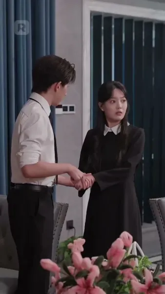 ตะวันฉาย ปลายราตรีกาล