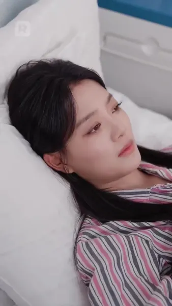 ตะวันฉาย ปลายราตรีกาล