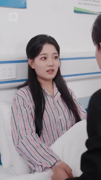 ตะวันฉาย ปลายราตรีกาล