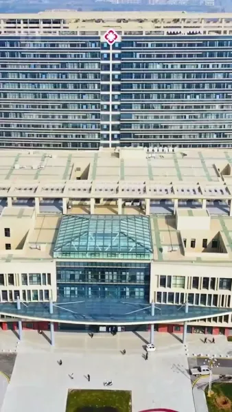 ตะวันฉาย ปลายราตรีกาล