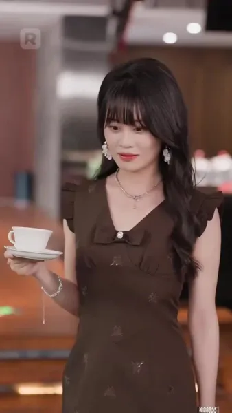 ตะวันฉาย ปลายราตรีกาล