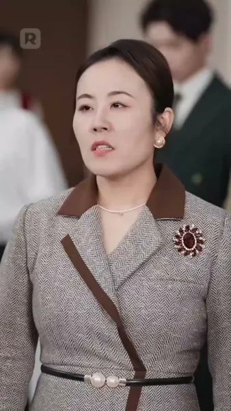 ตะวันฉาย ปลายราตรีกาล