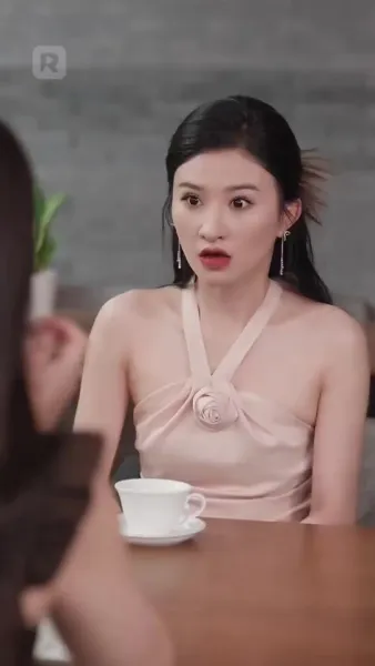 ตะวันฉาย ปลายราตรีกาล