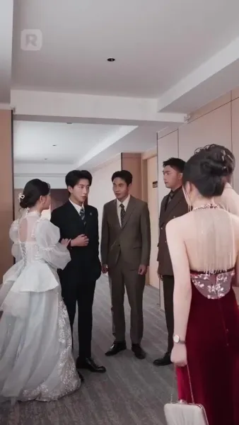 ตะวันฉาย ปลายราตรีกาล