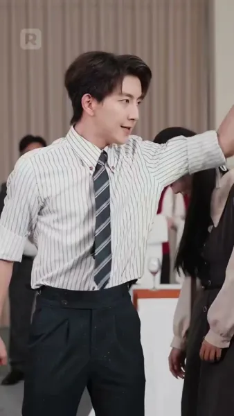 ตะวันฉาย ปลายราตรีกาล