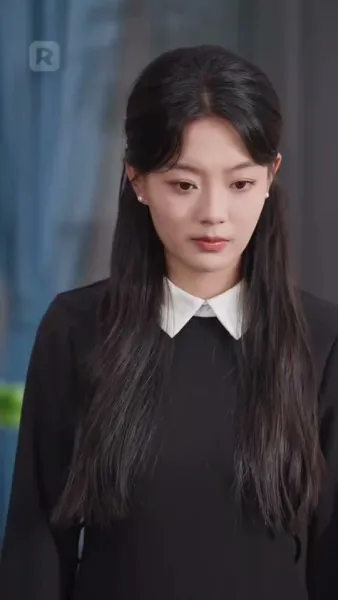 ตะวันฉาย ปลายราตรีกาล