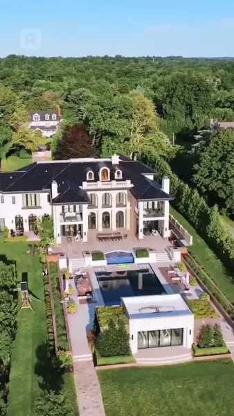 ตะวันฉาย ปลายราตรีกาล