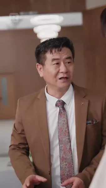 ตะวันฉาย ปลายราตรีกาล