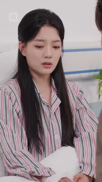 ตะวันฉาย ปลายราตรีกาล