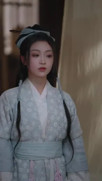 เรื่องเล่าจากพระราชวังตะวันออก