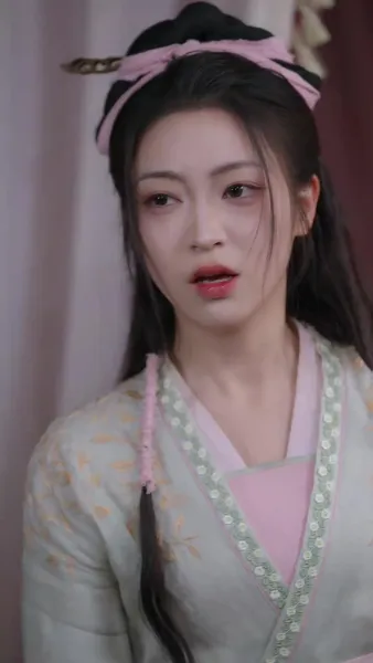 เรื่องเล่าจากพระราชวังตะวันออก